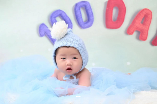 池州2岁宝宝身高体重