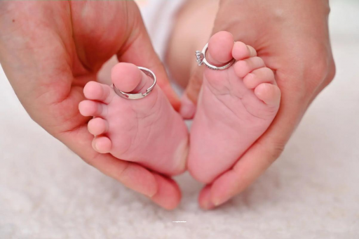 池州宝宝睡着了委屈的抽泣 池州宝宝睡着了委屈的抽泣