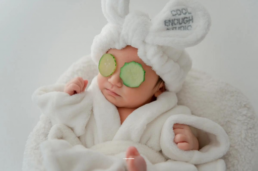 池州宝宝屁股红怎么处理 池州宝宝屁股红怎么处理